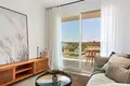 Appartement 61 m² Cala dOr, Espagne
