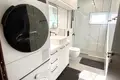 2 bedroom apartment 93 m² in Petrovac, Montenegro