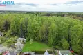 Land  Kaunas, Lithuania