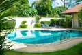Villa 4 chambres 300 m² Choeng Thale, Thaïlande