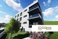 Apartamento 3 habitaciones  Opcina Dezanovac, Croacia