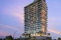 2 bedroom apartment 126 m² Dubai, United Arab Emirates