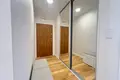 3 bedroom apartment 86 m² Warsaw, Poland