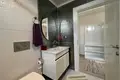 Wohnung 3 zimmer 100 m² Kestel, Türkei