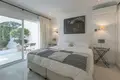 Haus 5 Schlafzimmer 390 m² Marbella, Spanien