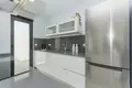villa de 3 chambres 138 m² Entrenaranjos, Espagne