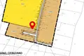 Grundstück 818 m² Czerlejno, Polen