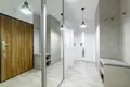 Mieszkanie 3 pokoi 55 m² Warszawa, Polska