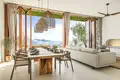2 bedroom apartment 106 m² Kameno, Montenegro