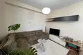 2 room apartment 82 m² in Tirana Municipality, Albania
