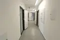 Apartment 41 m² Kstovsky District, Russia