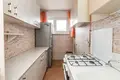 2 room apartment 37 m² Poznan, Poland