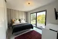 4 bedroom Villa 510 m² Kosinozici, Croatia