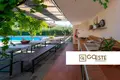 Квартира 12 комнат  Opcina Dezanovac, Хорватия