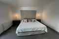 Maison 3 chambres 195 m² San Pedro Alcantara, Espagne