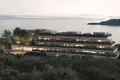 Hôtel 70 m² à Sveti Stefan, Monténégro