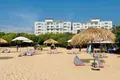 1 bedroom apartment 69 m² Ban Na Chom Thian, Thailand