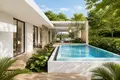 Villa 3 pièces 273 m² Si Sunthon, Thaïlande