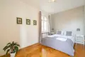 Mieszkanie 3 pokoi 65 m² Warszawa, Polska