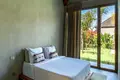 Villa de 4 dormitorios 305 m² Tabanan, Indonesia