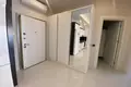 1 bedroom apartment 65 m² Kargıcak, Turkey