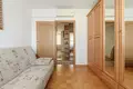 2 bedroom apartment 79 m² Warsaw, Poland