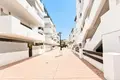 Appartement 3 chambres 87 m² Manilva, Espagne