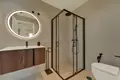 4 bedroom apartment 260 m² Dos Hermanas, Spain
