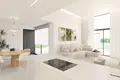 3-Schlafzimmer-Villa  Finestrat, Spanien