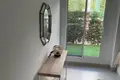 Mieszkanie 3 pokoi 198 m² Hiszpania, Hiszpania