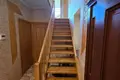 Дом 5 комнат 180 м² в Юрмале, Латвия