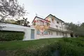 Villa de 6 pièces 530 m² Padenghe sul Garda, Italie