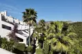 Квартира 2 спальни 86 м² Benahavis, Испания