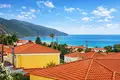 Villa de 6 pièces 315 m² Megali Panagia, Grèce