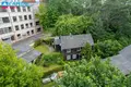 Maison 113 m² Vilnius, Lituanie