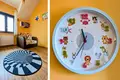 Mieszkanie 4 pokoi 75 m² Czapury, Polska