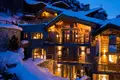 Chalet 6 chambres  en Lyon, France