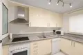 2 bedroom apartment 90 m² Manilva, Spain