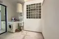 Бунгало 3 комнаты 78 м² Dehesa de Campoamor, Испания