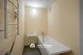 Appartement 3 chambres 76 m² Smaliavitchy, Bélarus