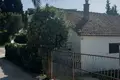 Haus  Donja Lastva, Montenegro
