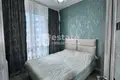 Квартира 2 комнаты 48 м² Батуми, Грузия