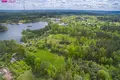 Land  Salote, Lithuania