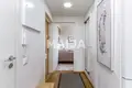 Квартира  Oulu sub region, Финляндия