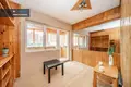 Wohnung 2 zimmer 36 m² Vilnius, Litauen