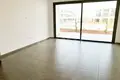 Apartment 50 m² Agios Amvrosios, Northern Cyprus