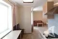 Квартира 1 комната 37 м² Брест, Беларусь