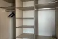 Квартира 1 комната 47 м² Одесса, Украина