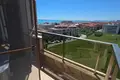 Hotel 65 m² en Sveti Vlas, Bulgaria