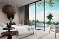 Villa 4 pièces 440 m² Ko Samui, Thaïlande